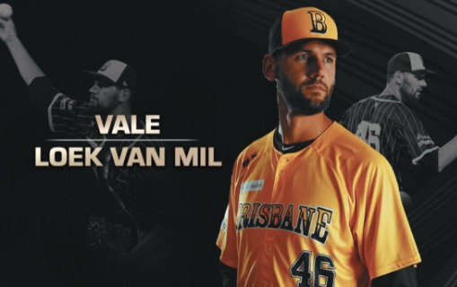 dunyanin-en-hundur-beysbolcusu-vefat-etdi