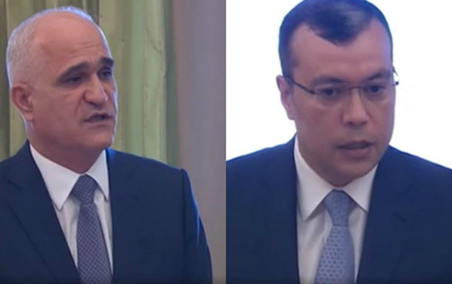 nazirler-prezidentin-suallarina-cavab-verdi