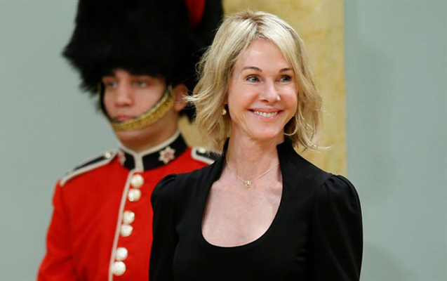 abs-in-bmt-yaninda-yeni-daimi-numayendesi-belli-oldu