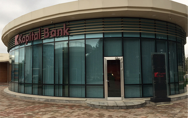 kapital-bank-in-100-cu-filiali-istifadeye-verildi