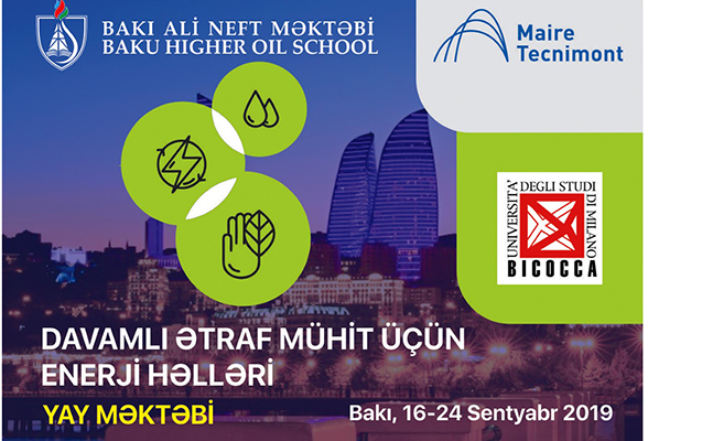 baki-ali-neft-mektebi-ecnebi-telebeler-ucun-yay-mektebi-teskil-edir
