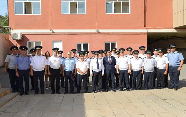 azerbaycanda-xususi-rabite-xidmetinin-yaradilmasindan-80-il-otur