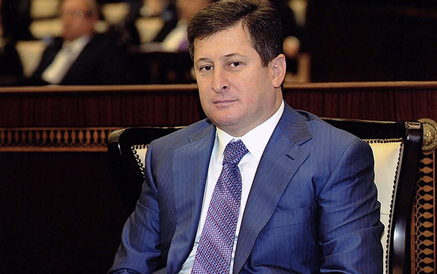 kerem-hesenov-da-teltif-edildi