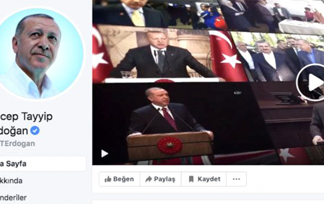 erdogan-sehven-canli-yayim-acdi