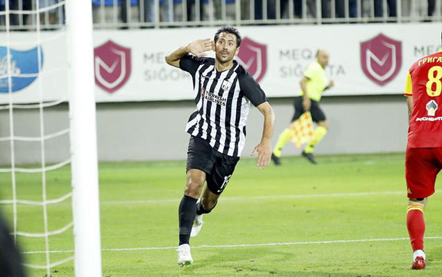 bize-inanmayanlara-cavab-oldu