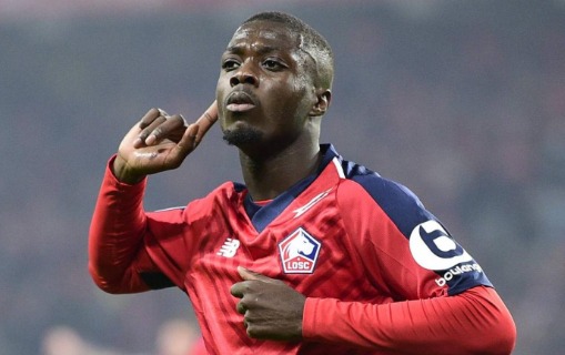 arsenal-tarixinin-en-bahali-transferini-heyata-kecirdi