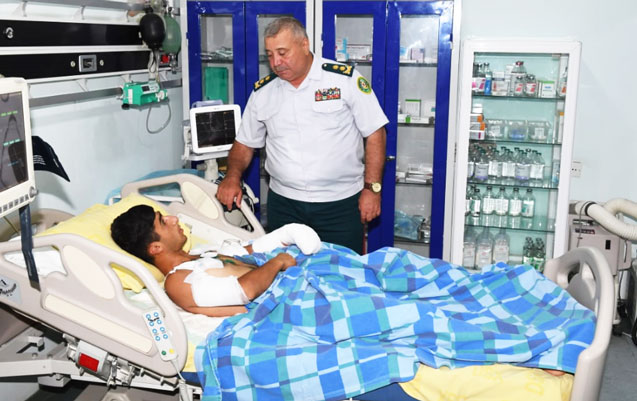 yarali-esgerimiz-emeliyyat-olundu