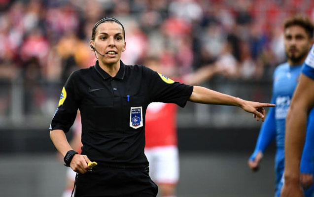 uefa-tarixinde-ilk