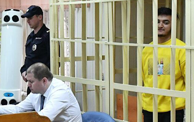 moskvada-27-iyul-hadiselerine-gore-daha-4-nefer-hebs-olundu