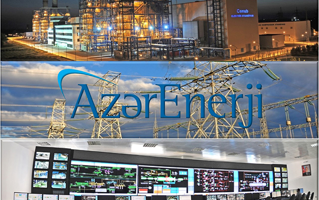 elektrik-enerjisinin-istehsali-ve-ixraci-xeyli-artirilib