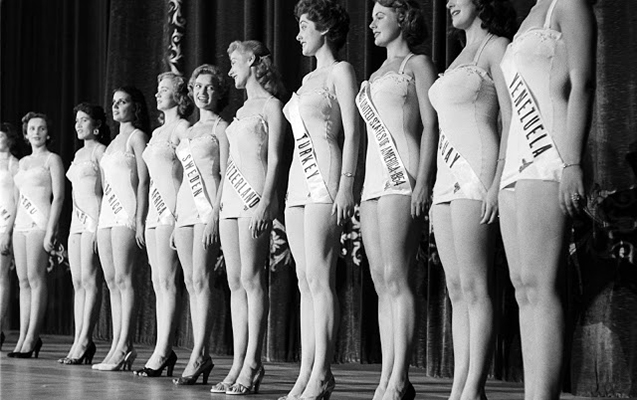 oten-esrde-gozellik-yarismasi