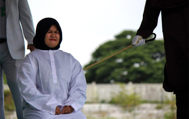 indoneziyada-toydan-qabaq-munasibetde-olan-cutluye