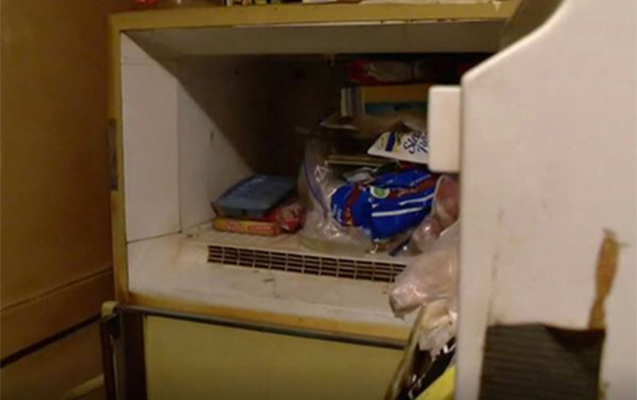 qadin-olen-usagini-37-il-soyuducuda-saxlayib