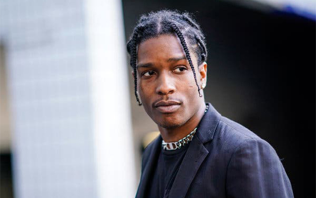 iki-olkenin-gerginliyine-sebeb-olan-reper-haqda