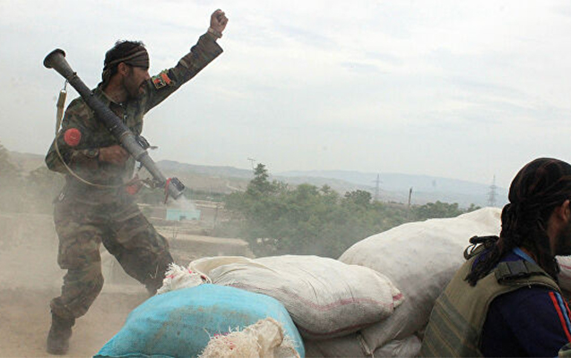 efqanistanda-talibanin-3-lideri-olduruldu