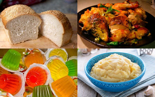 muxtelif-olkelerde-qadagan-olunmus-erzaqlar