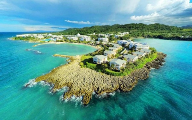 en-suretli-insan-1600-den-cox-kilse