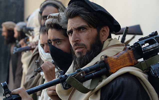 bu-gun-abs-la-taliban-arasinda-danisiq-olacaq