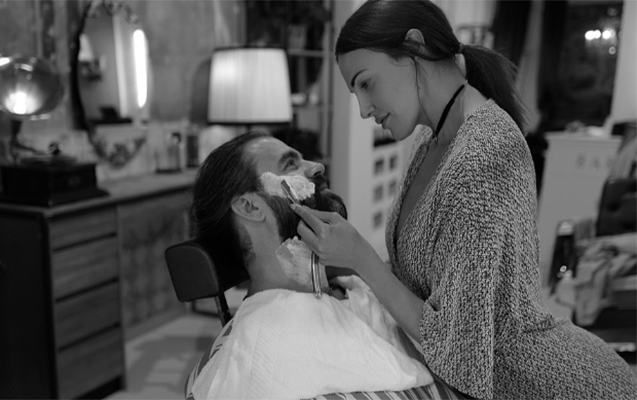 meryem-kimsesiz-usaqlara-gore-herekete-kecdi