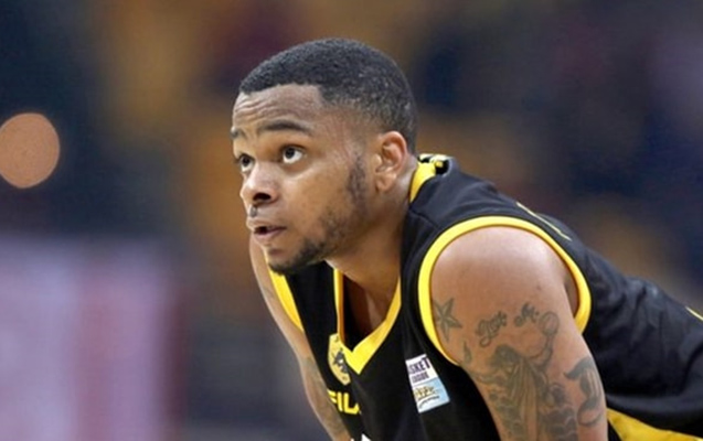 kisi-basketbolcu-dopinq-testde-hamile-cixdi