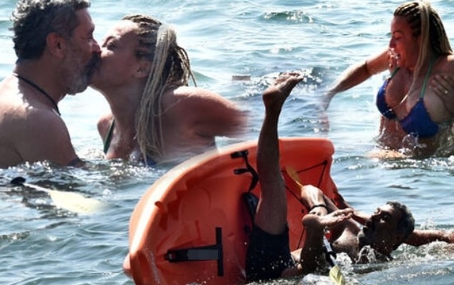 heyat-yoldasi-ile-bele-eylendi