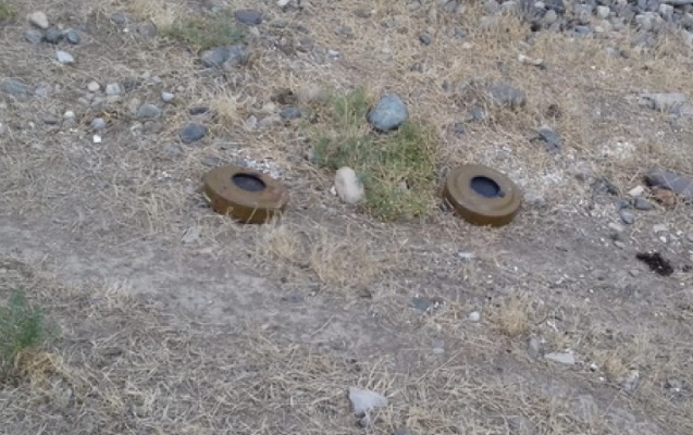 terterde-2-eded-tank-eleyhine-mina-tapildi