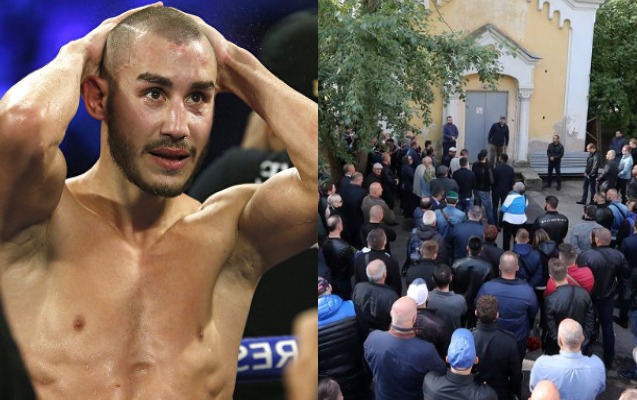 doyusden-sonra-olen-bokscu-muselman-adetleri-ile-defn-edildi