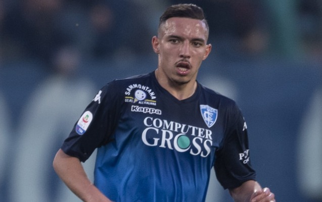 empoliden-milana-17-milyonluq-transfer