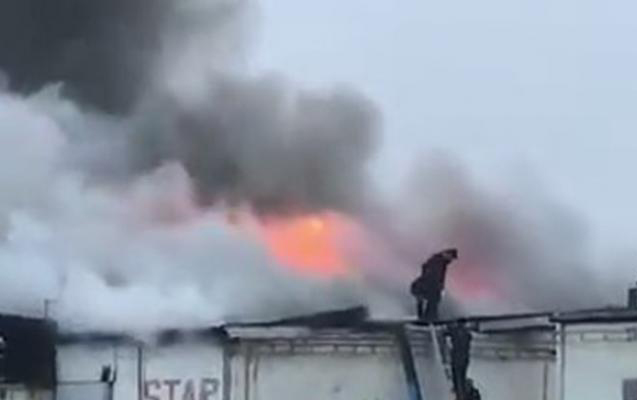 sederekdeki-yangin-mehdudlasdirildi