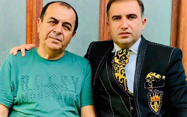 allahverdi-yolcuyev-agir-xestedir