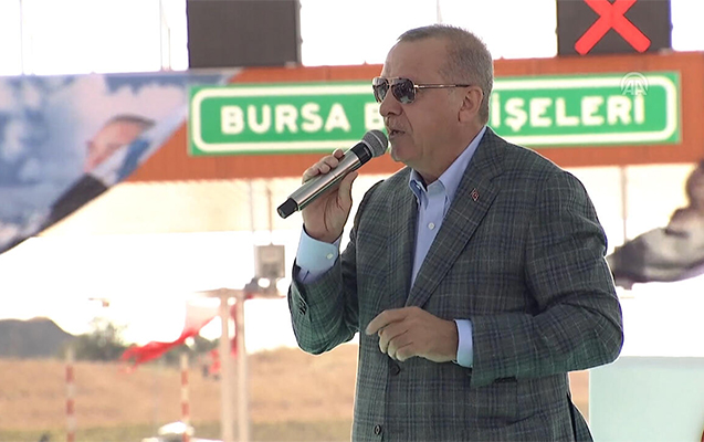 turkiye-suriyada-yeniden-emeliyyata-baslayacaq