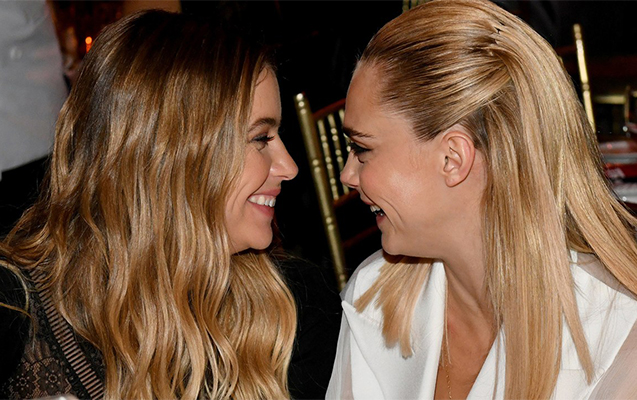 taninmis-model-hemcinsi-ile-evlendi