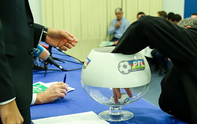 azerbaycan-premyer-liqasinin-pusku-atildi