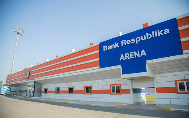 sabah-futbol-klubunun-stadionu-bank-respublika-arena-adlanacaq