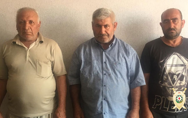 38-bas-mal-qaraya-gore-tutuldular