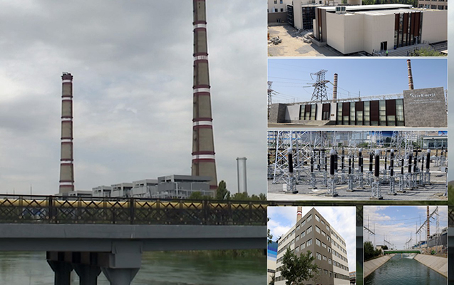 azerbaycan-ies-in-yeniden-qurulmasi-prosesi-suretle-davam-etdirilir