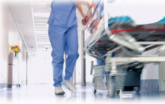 46-yasli-kisi-ehtiyatsizliq-etdi-oldu