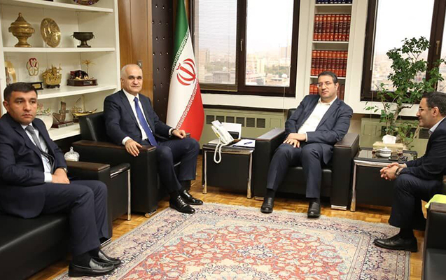 azerbaycan-numayende-heyeti-irana-sefer-edib