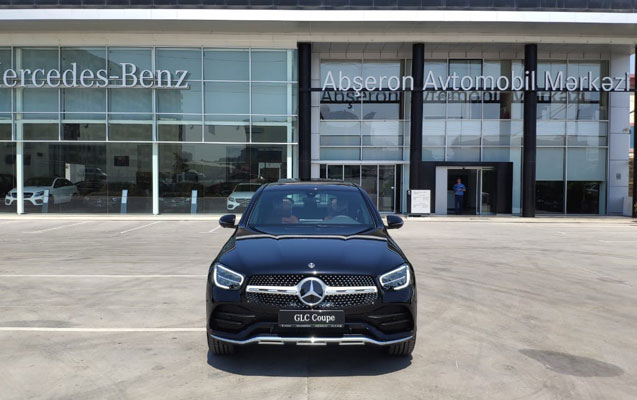abseron-avtomobil-merkezi-yeni-glc-coupe-krossoverini-teqdim-edir