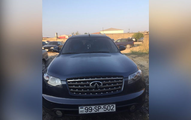 bakida-avtosluq-eden-ikinci-qrup-elil-saxlanildi