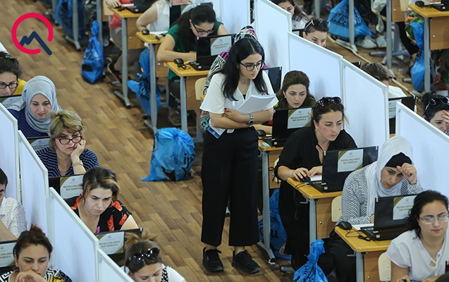 7-minden-cox-muellim-ise-qebul-olunub