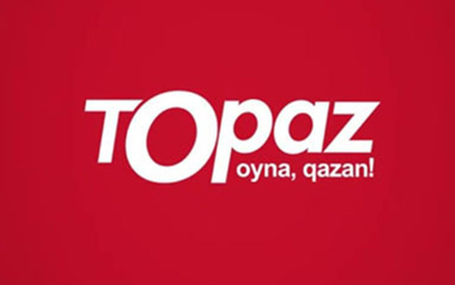 topaz-premyer-liqaya-sponsorluqdan-niye-imtina-etdi
