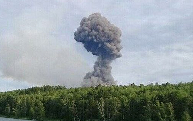 rusiyada-herbi-bazada-partlayis