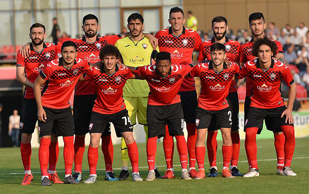 qebele-kuveyt-klubuna-qalib-geldi