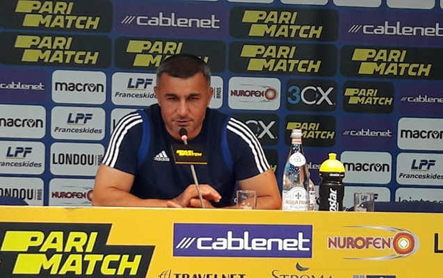 apoel-in-gucu-her-kese-melumdur