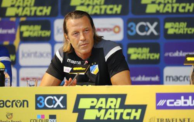 cetin-bir-isimiz-var