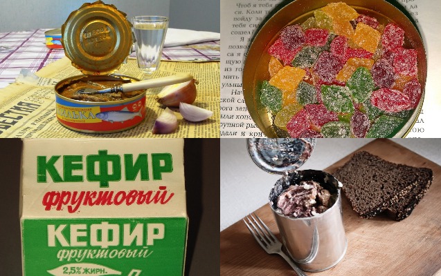 sovet-dovrunun-dadi-damaqda-qalan-mehsullari