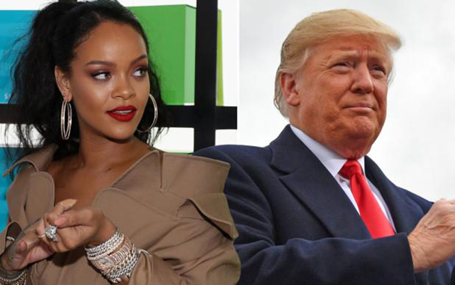rihanna-trampa-qarsi