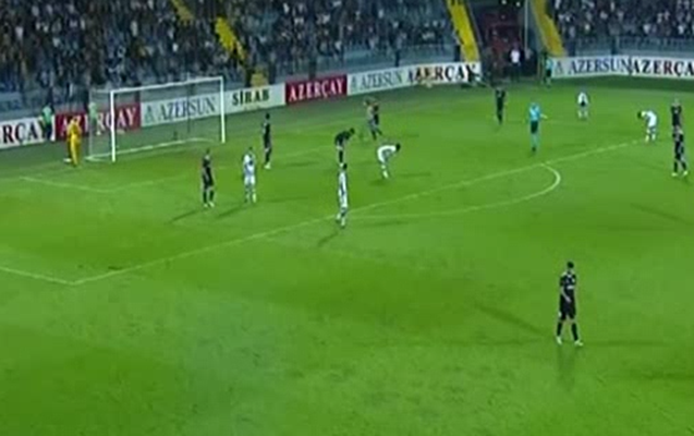 uefa-qarabagi-cezalandira-biler