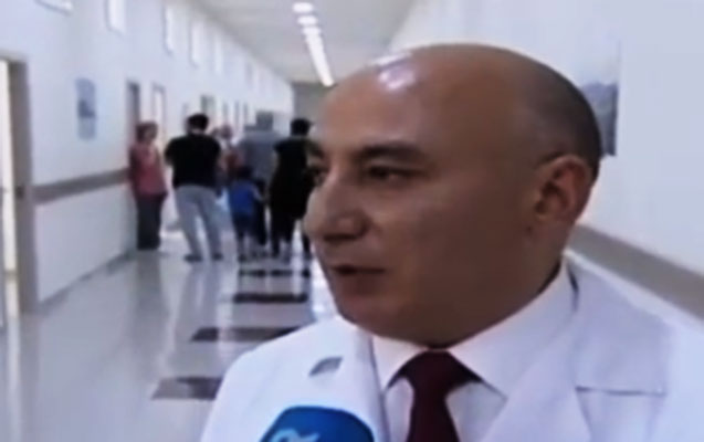 hekim-terefinden-bicaqlanan-bas-hekimin-veziyyeti-agirdir